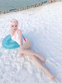 Cosplay barefoot.cosplay22(24)